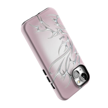 Pinksheen iPhone Case gallery - Iphone_13_Iphone_5