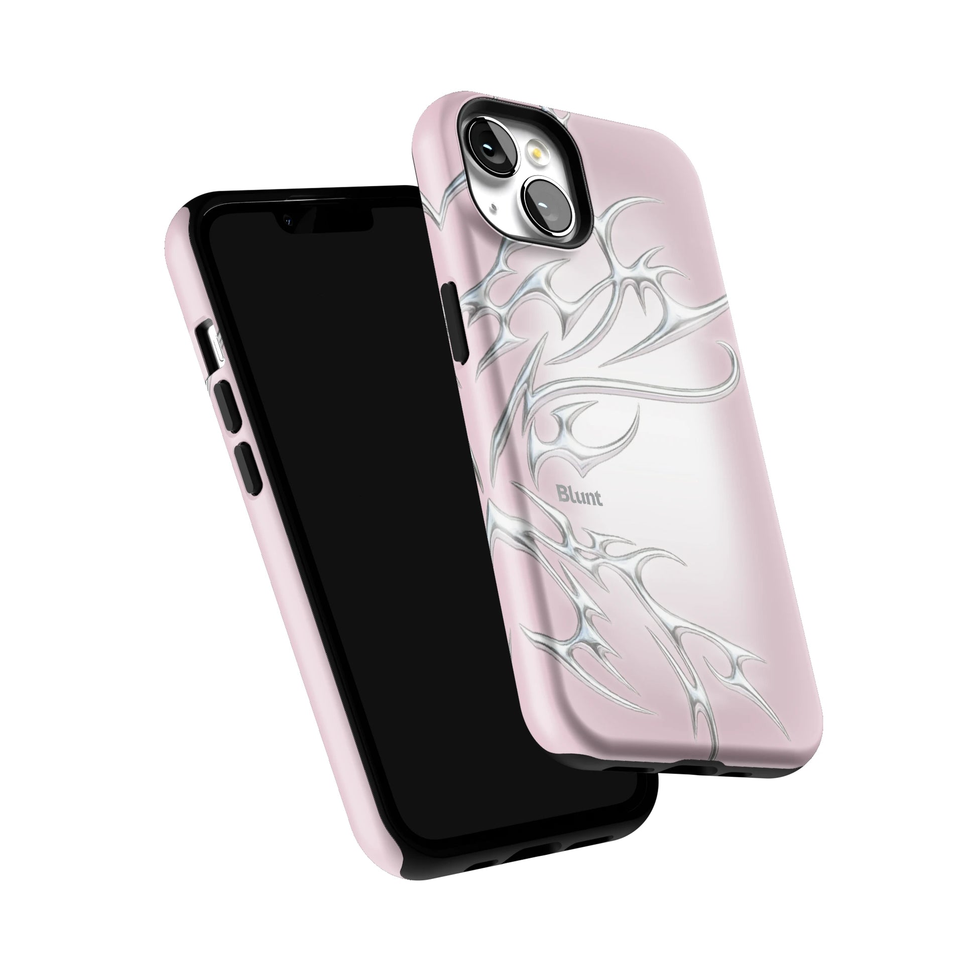 Pinksheen iPhone Case gallery - Iphone_13_Iphone_6