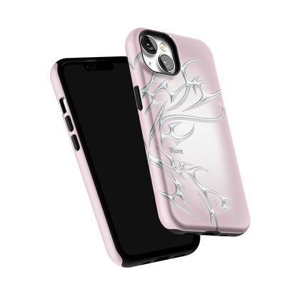 Pinksheen iPhone Case gallery - Iphone_13_Iphone_6