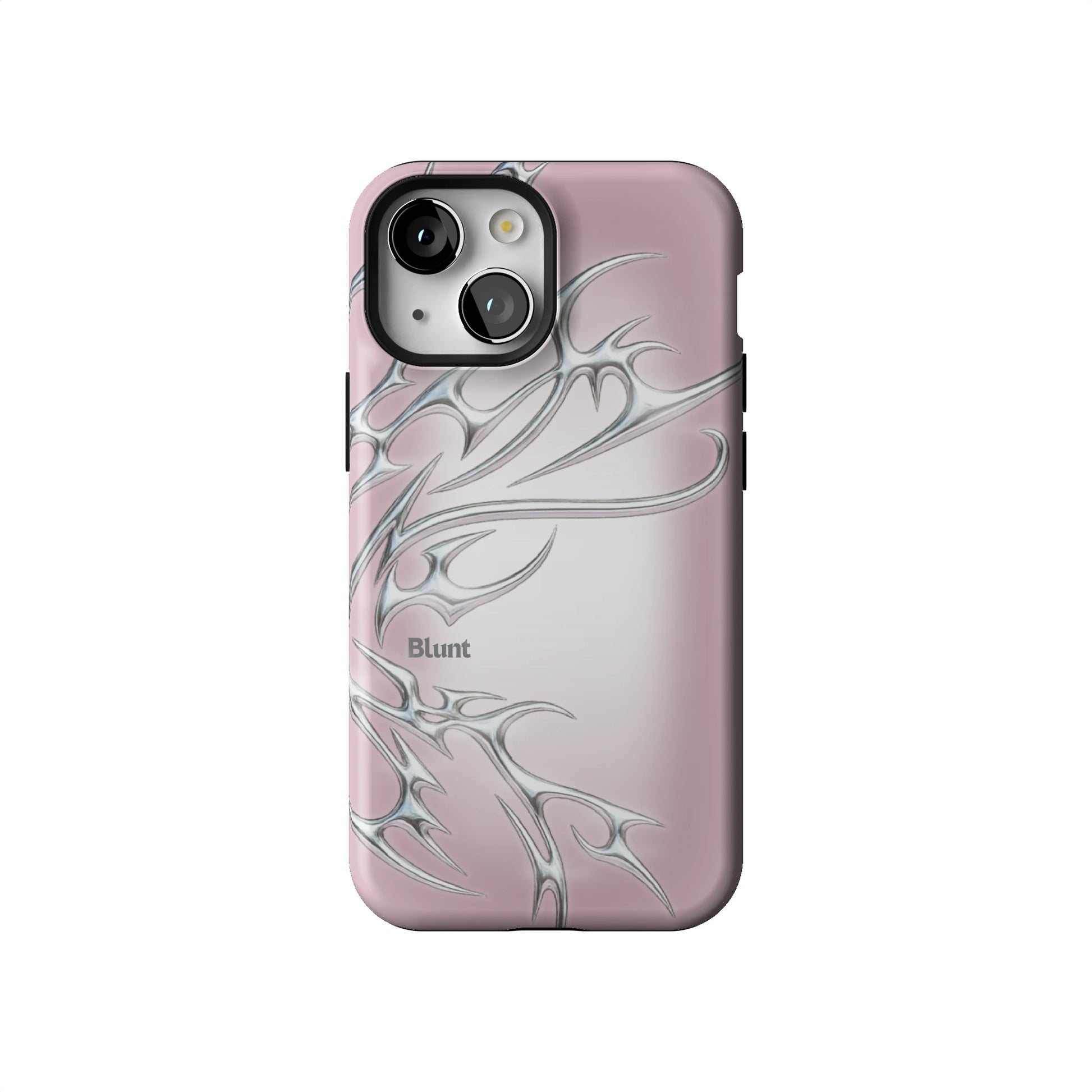 Pinksheen iPhone Case gallery - Iphone_13_Mini_Air_Plus_1