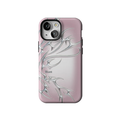 Pinksheen iPhone Case gallery - Iphone_13_Mini_Air_Plus_1