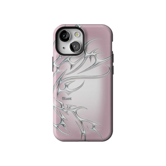 Pinksheen iPhone Case gallery - Iphone_13_Mini_Air_Plus_1