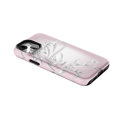 Pinksheen iPhone Case gallery - Iphone_13_Mini_Air_Plus_2