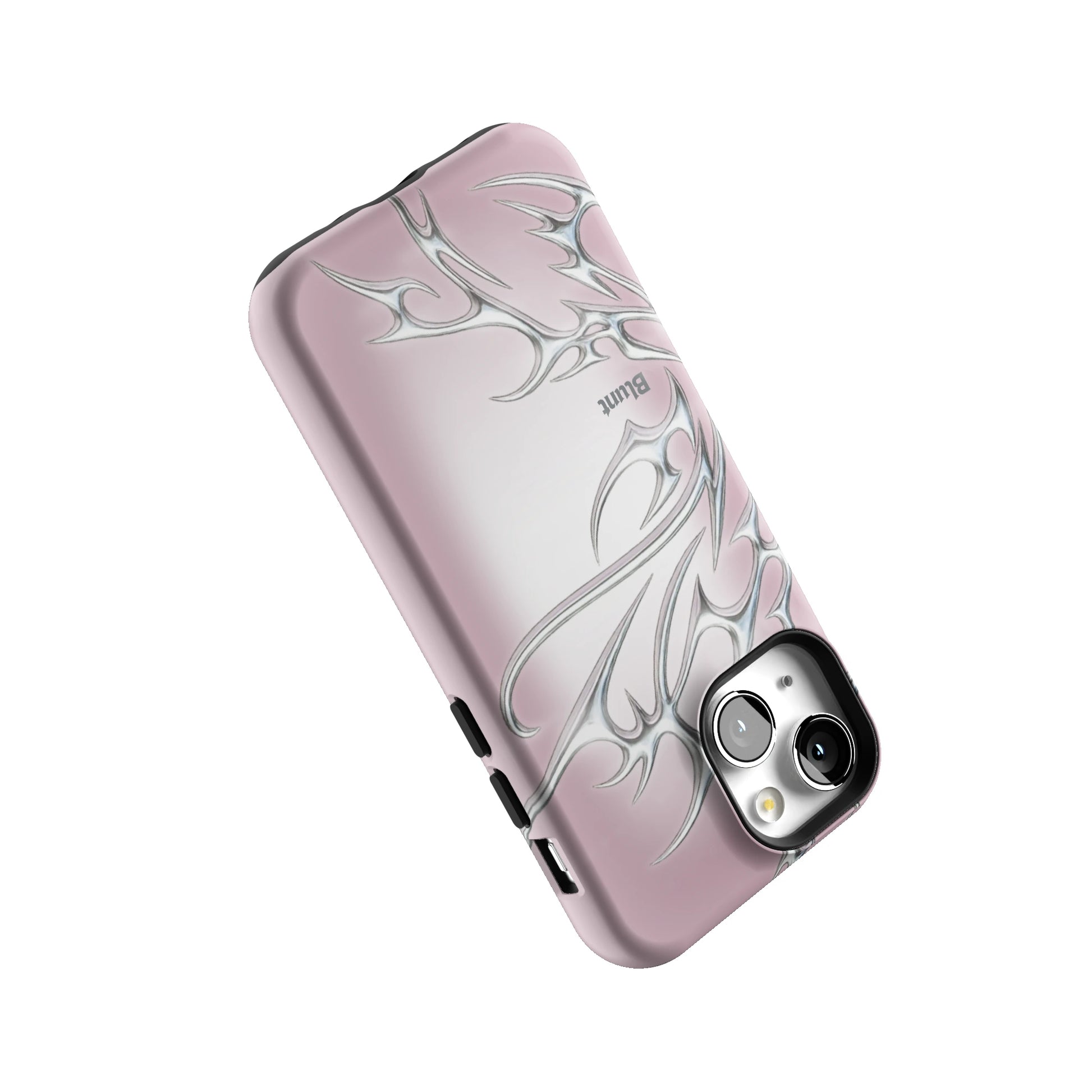 Pinksheen iPhone Case gallery - Iphone_13_Mini_Air_Plus_5