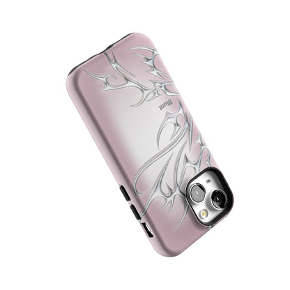 Pinksheen iPhone Case gallery - Iphone_13_Mini_Air_Plus_5