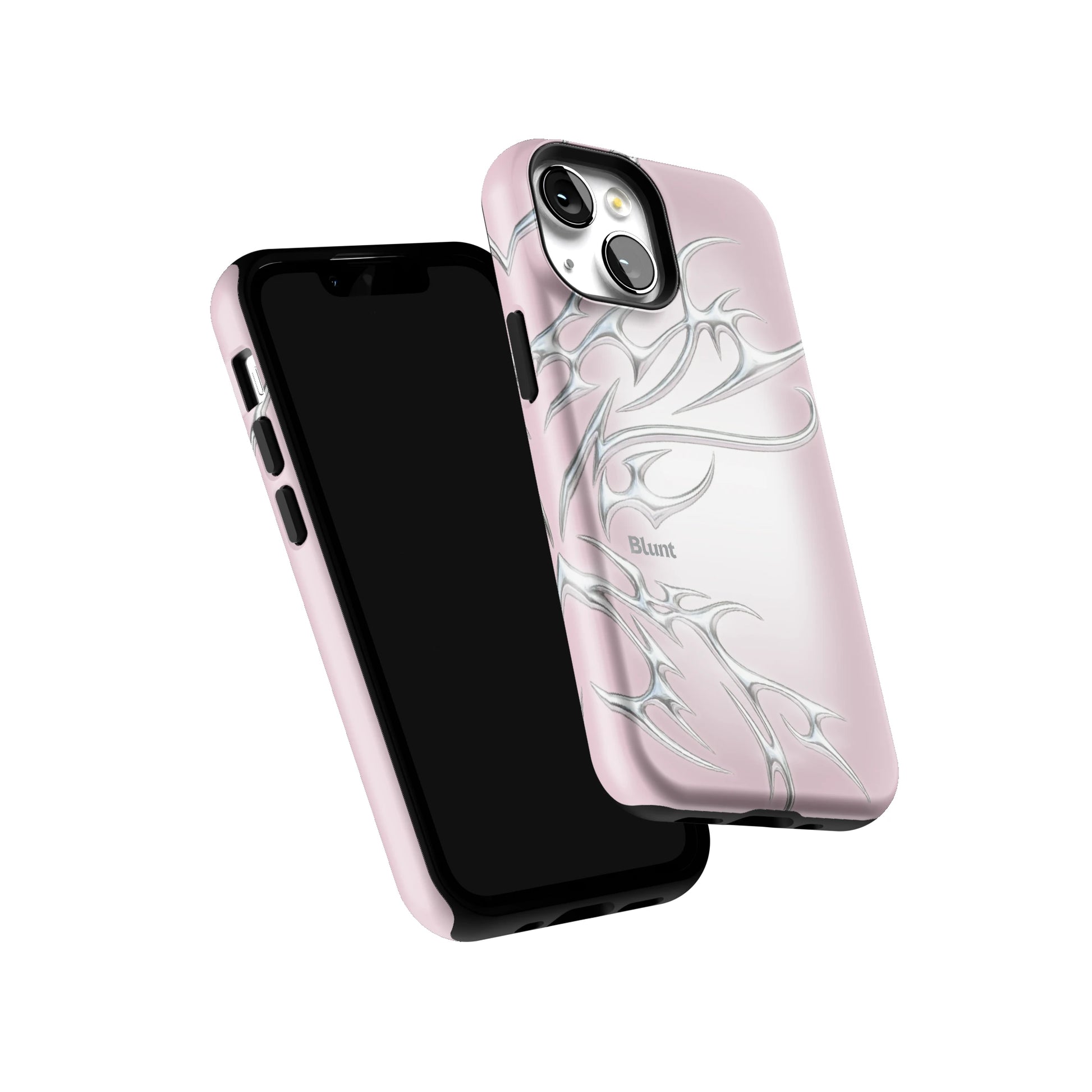Pinksheen iPhone Case gallery - Iphone_13_Mini_Air_Plus_6