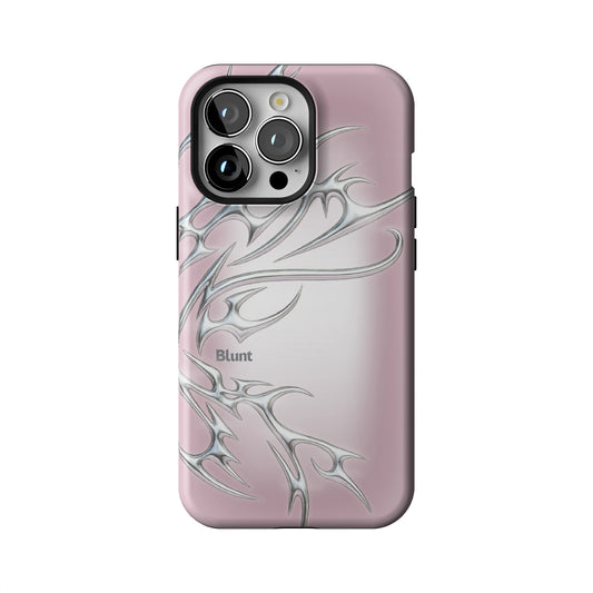 Pinksheen iPhone Case gallery - Iphone_13_Pro_1