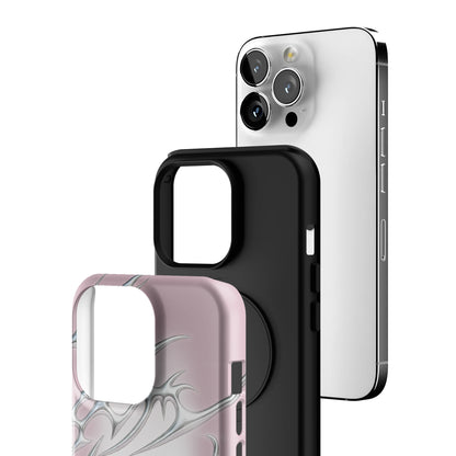 Pinksheen iPhone Case gallery - Iphone_13_Pro_3