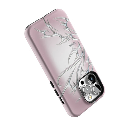 Pinksheen iPhone Case gallery - Iphone_13_Pro_5