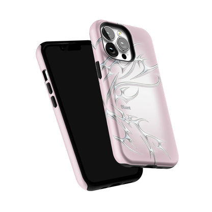 Pinksheen iPhone Case gallery - Iphone_13_Pro_6