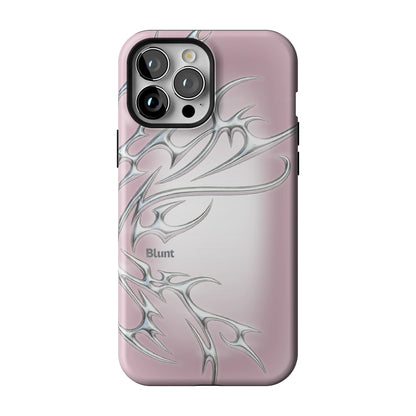 Pinksheen iPhone Case gallery - Iphone_13_Pro_Max_1