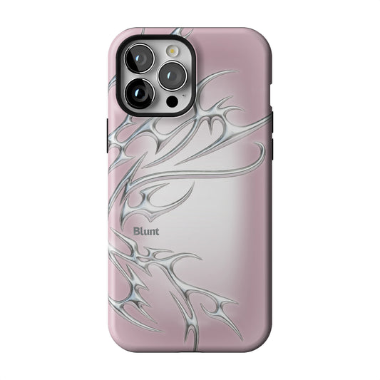 Pinksheen iPhone Case gallery - Iphone_13_Pro_Max_1