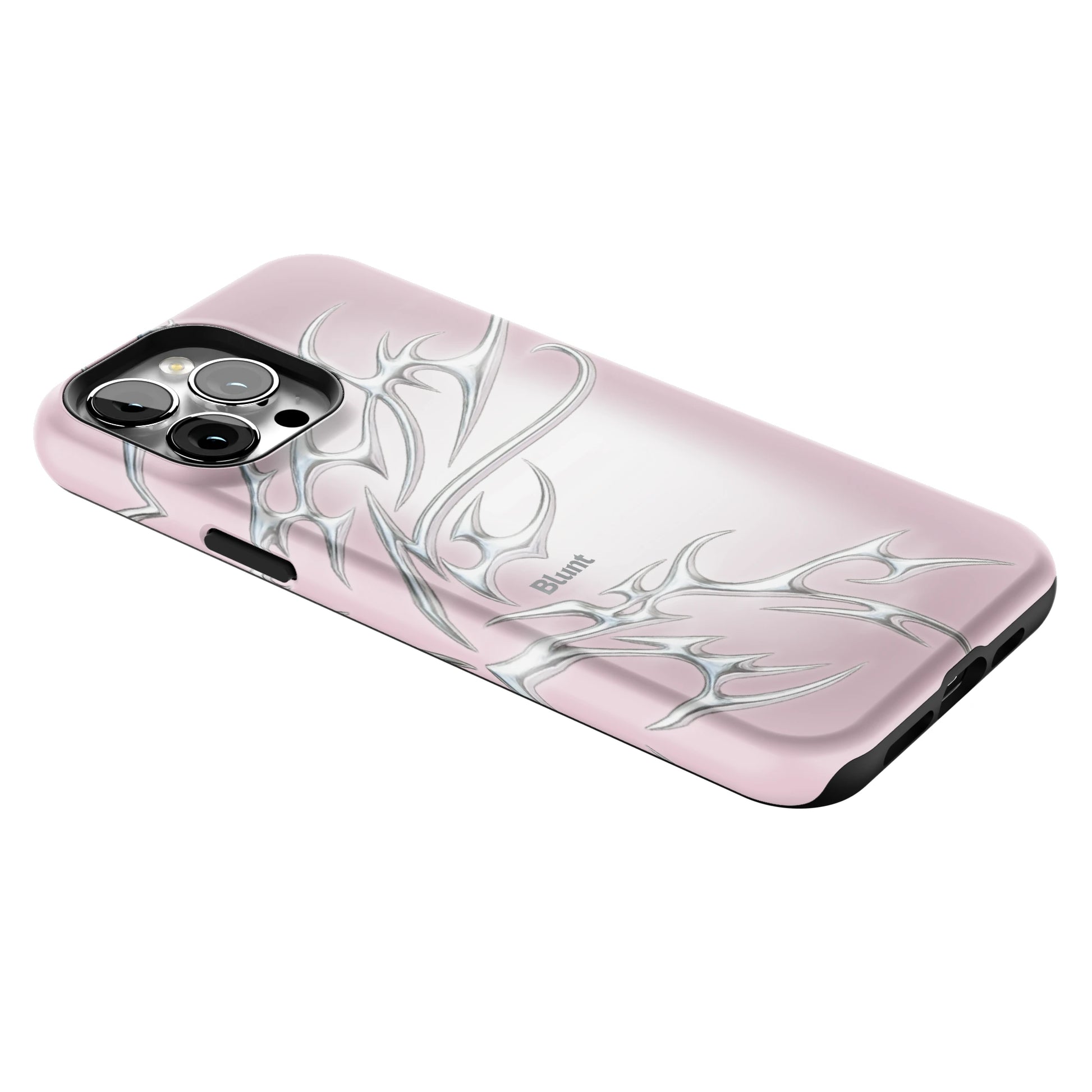 Pinksheen iPhone Case gallery - Iphone_13_Pro_Max_2