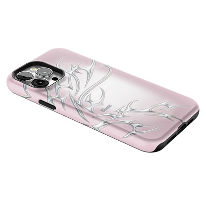 Pinksheen iPhone Case gallery - Iphone_13_Pro_Max_2