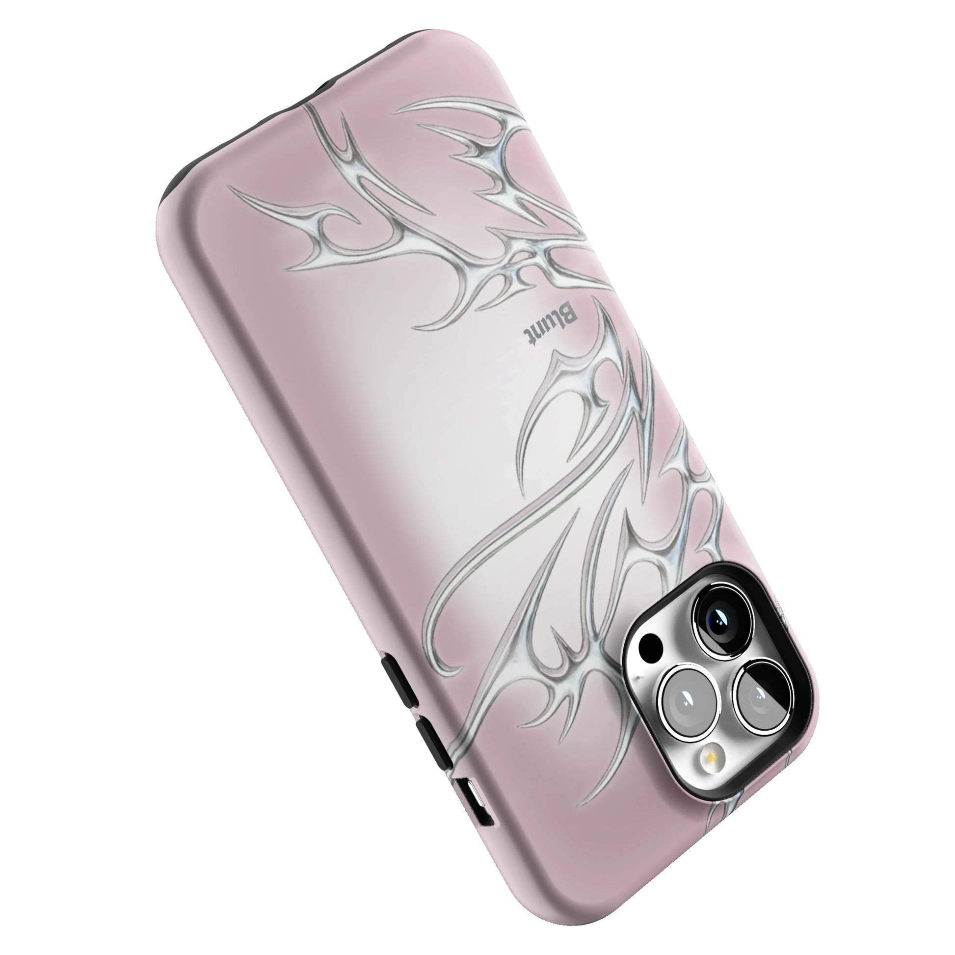Pinksheen iPhone Case gallery - Iphone_13_Pro_Max_5