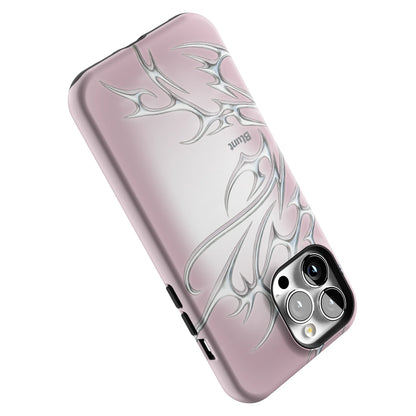 Pinksheen iPhone Case gallery - Iphone_13_Pro_Max_5