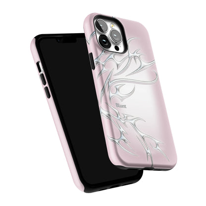 Pinksheen iPhone Case gallery - Iphone_13_Pro_Max_6
