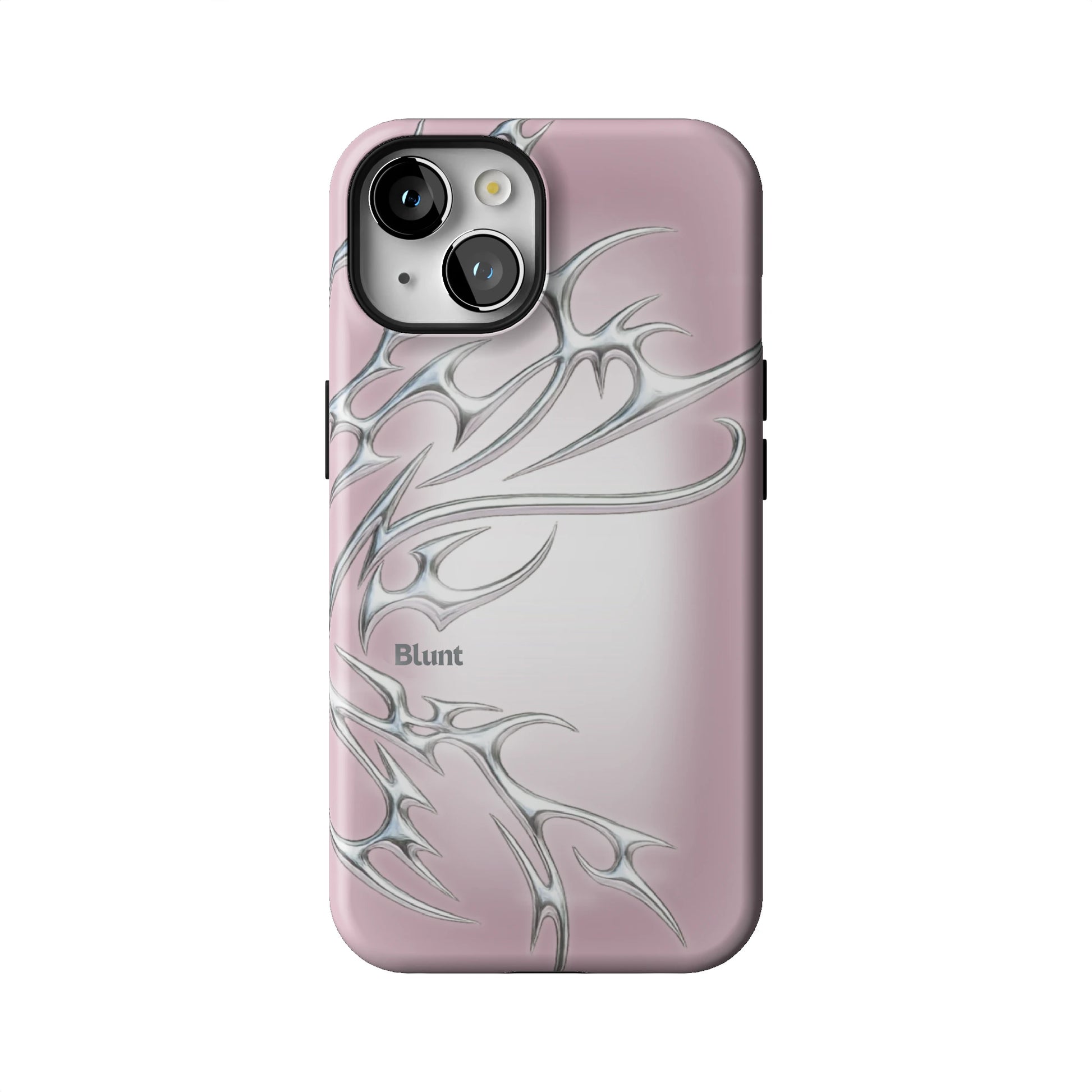 Pinksheen iPhone Case gallery - Iphone_14_Iphone_1