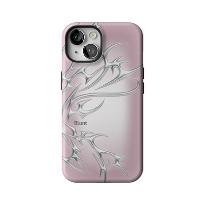 Pinksheen iPhone Case gallery - Iphone_14_Iphone_1