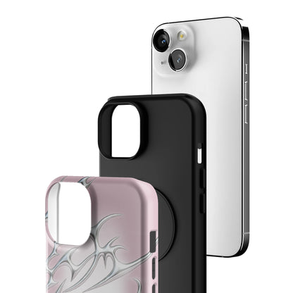 Pinksheen iPhone Case gallery - Iphone_14_Iphone_3