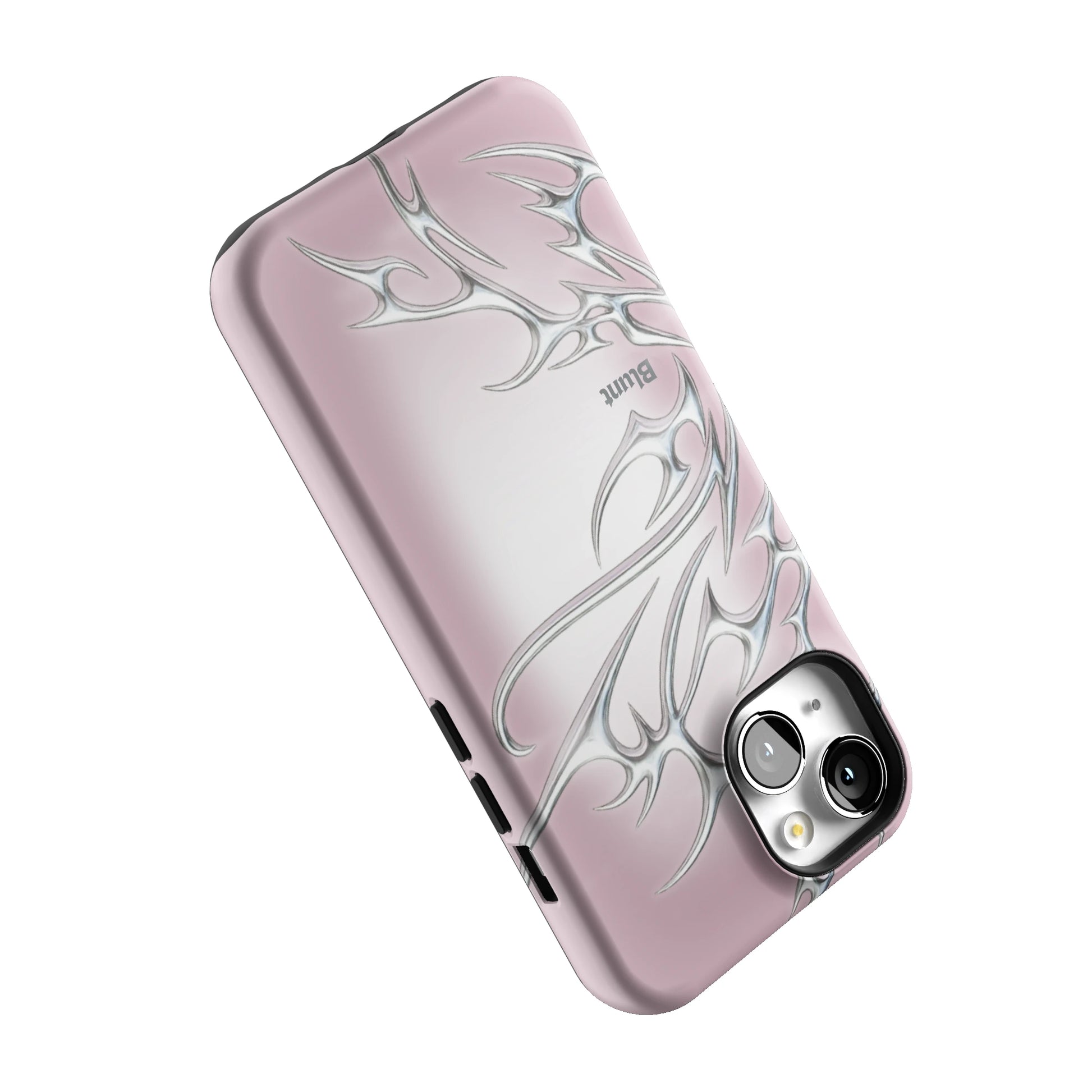 Pinksheen iPhone Case gallery - Iphone_14_Iphone_5