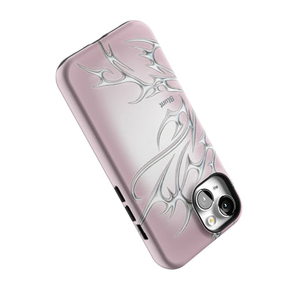 Pinksheen iPhone Case gallery - Iphone_14_Iphone_5