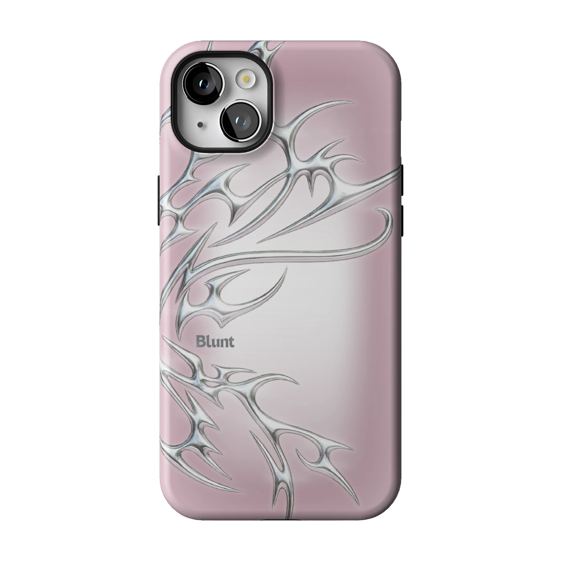Pinksheen iPhone Case gallery - Iphone_14_Mini_Air_Plus_1