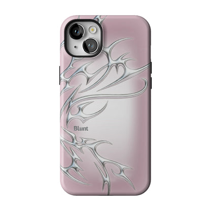 Pinksheen iPhone Case gallery - Iphone_14_Mini_Air_Plus_1