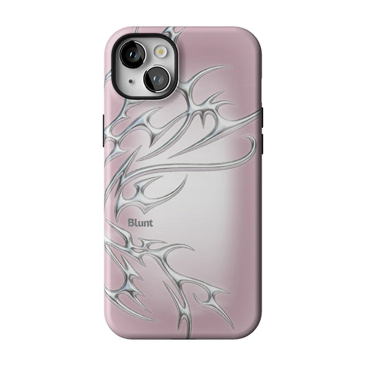 Pinksheen iPhone Case gallery - Iphone_14_Mini_Air_Plus_1