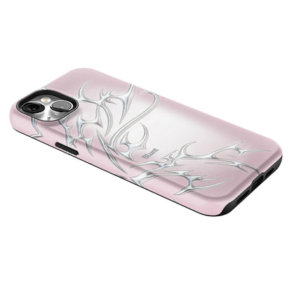 Pinksheen iPhone Case gallery - Iphone_14_Mini_Air_Plus_2