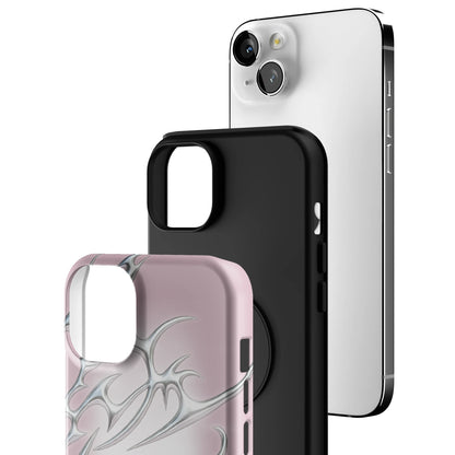 Pinksheen iPhone Case gallery - Iphone_14_Mini_Air_Plus_3