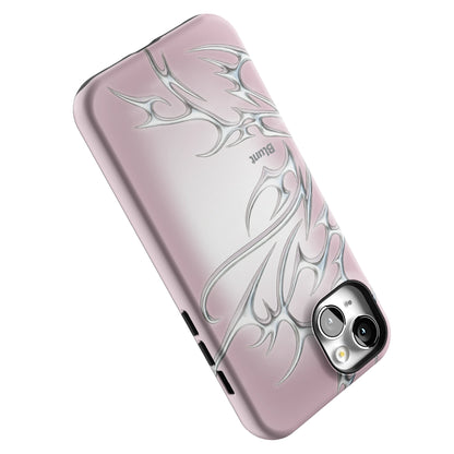 Pinksheen iPhone Case gallery - Iphone_14_Mini_Air_Plus_5