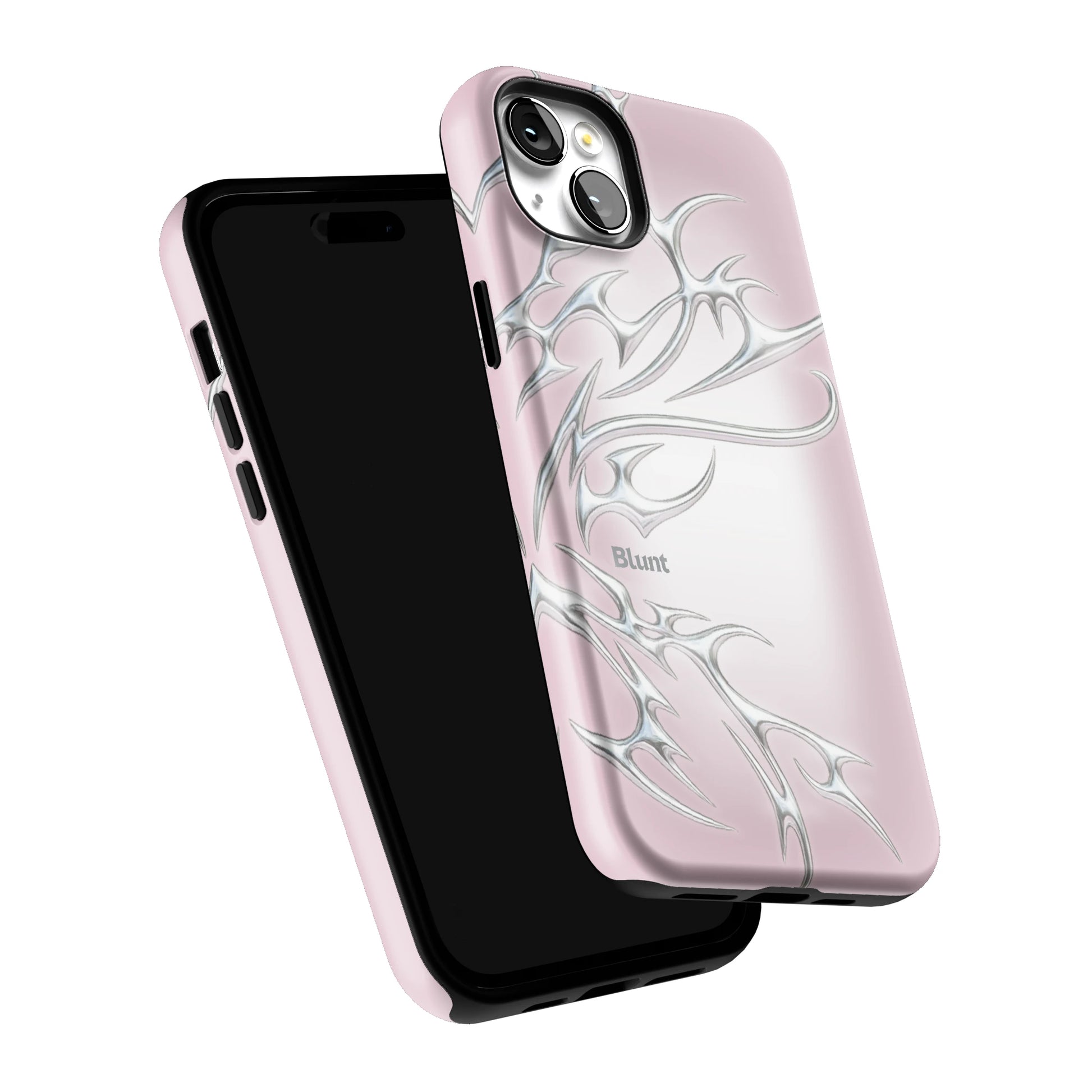 Pinksheen iPhone Case gallery - Iphone_14_Mini_Air_Plus_6