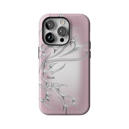 Pinksheen iPhone Case gallery - Iphone_14_Pro_1