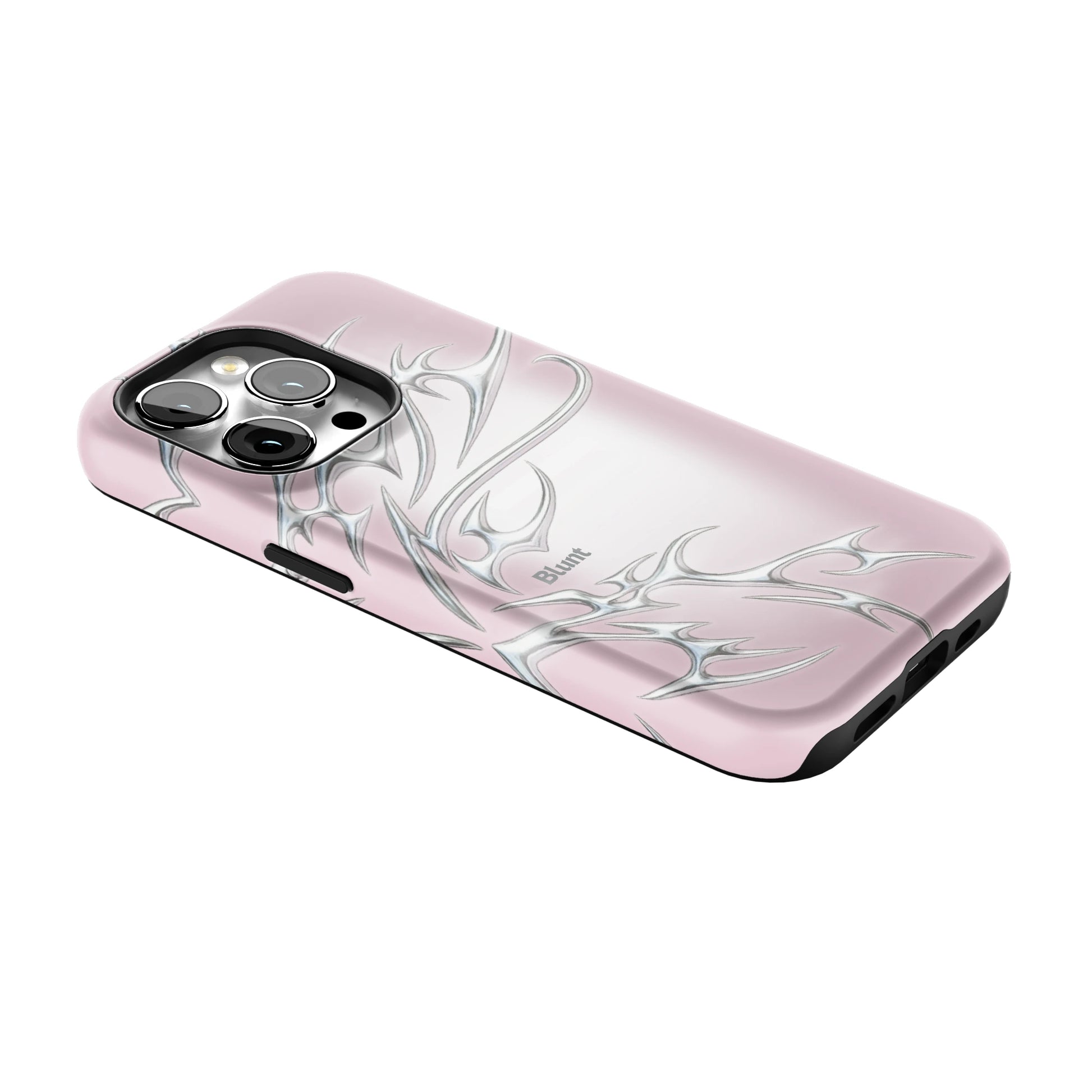 Pinksheen iPhone Case gallery - Iphone_14_Pro_2