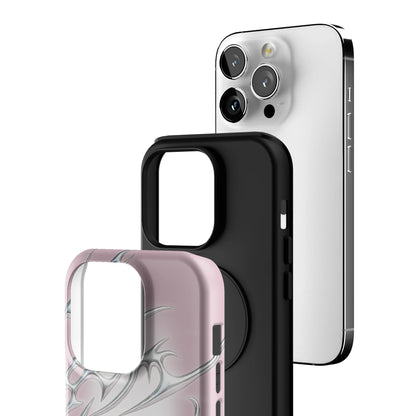 Pinksheen iPhone Case gallery - Iphone_14_Pro_3