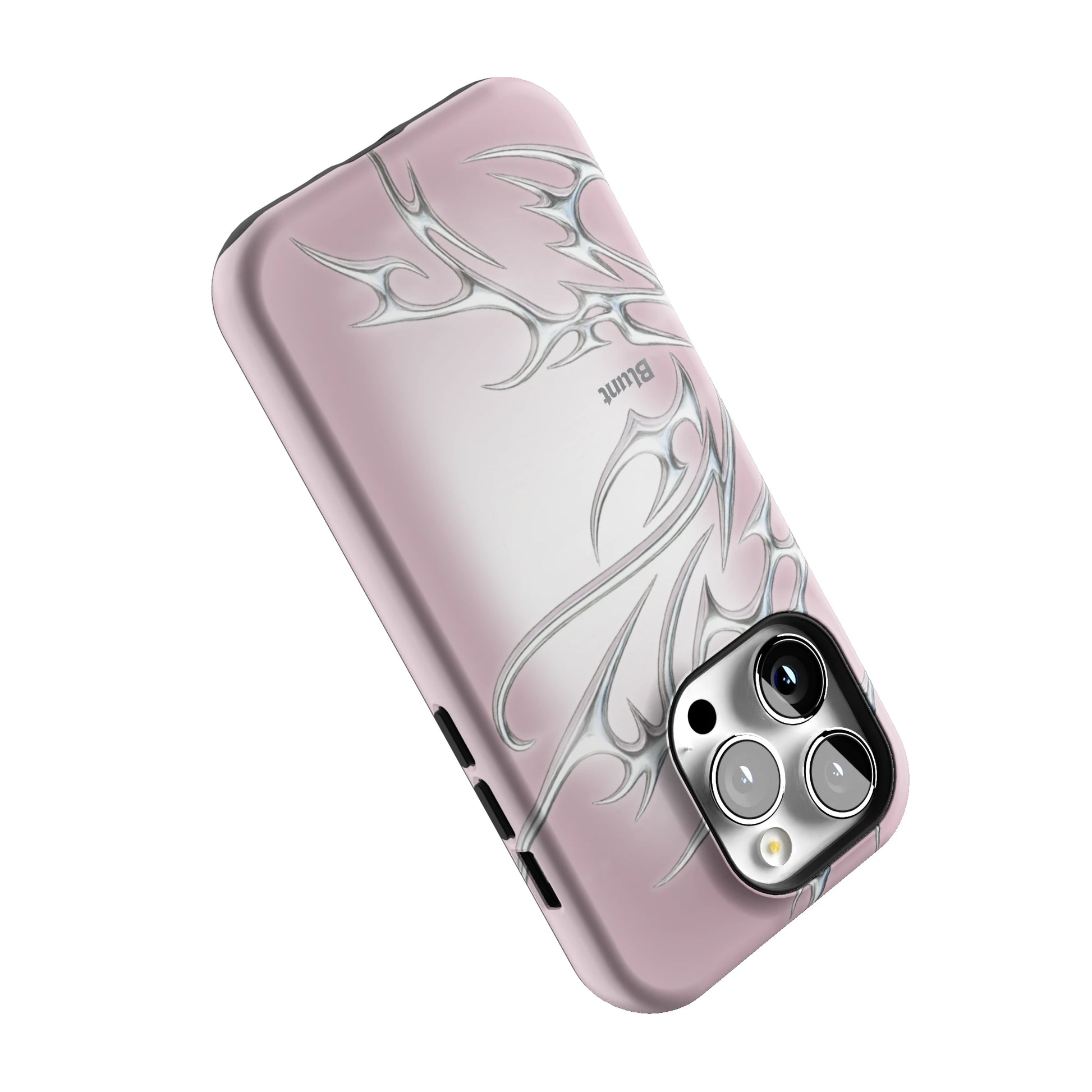 Pinksheen iPhone Case gallery - Iphone_14_Pro_5