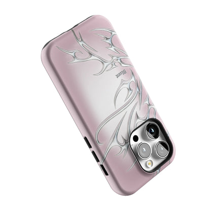 Pinksheen iPhone Case gallery - Iphone_14_Pro_5