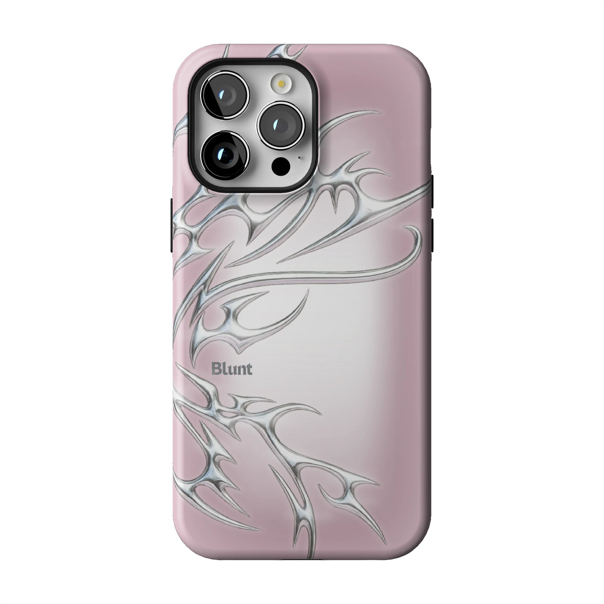 Pinksheen iPhone Case gallery - Iphone_14_Pro_Max_1