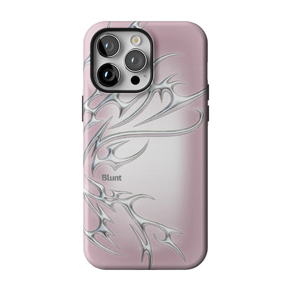 Pinksheen iPhone Case gallery - Iphone_14_Pro_Max_1