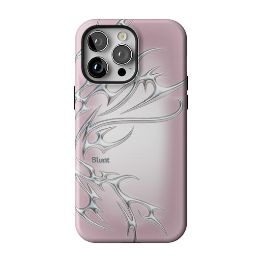 Pinksheen iPhone Case gallery - Iphone_14_Pro_Max_1