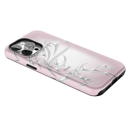 Pinksheen iPhone Case gallery - Iphone_14_Pro_Max_2