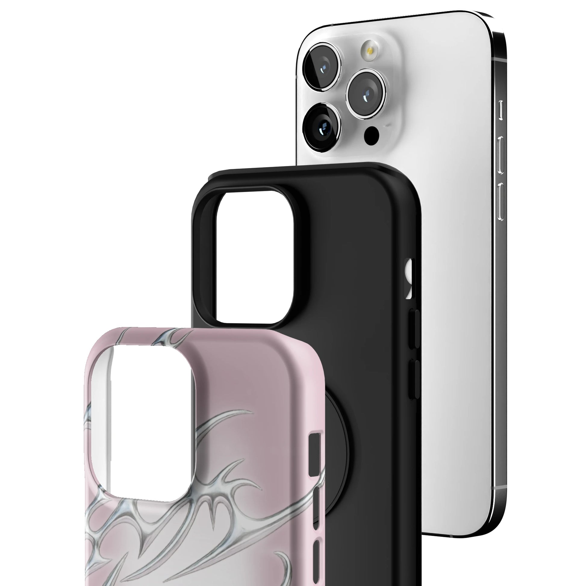 Pinksheen iPhone Case gallery - Iphone_14_Pro_Max_3