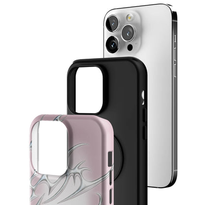 Pinksheen iPhone Case gallery - Iphone_14_Pro_Max_3