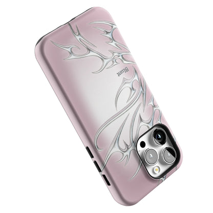 Pinksheen iPhone Case gallery - Iphone_14_Pro_Max_5