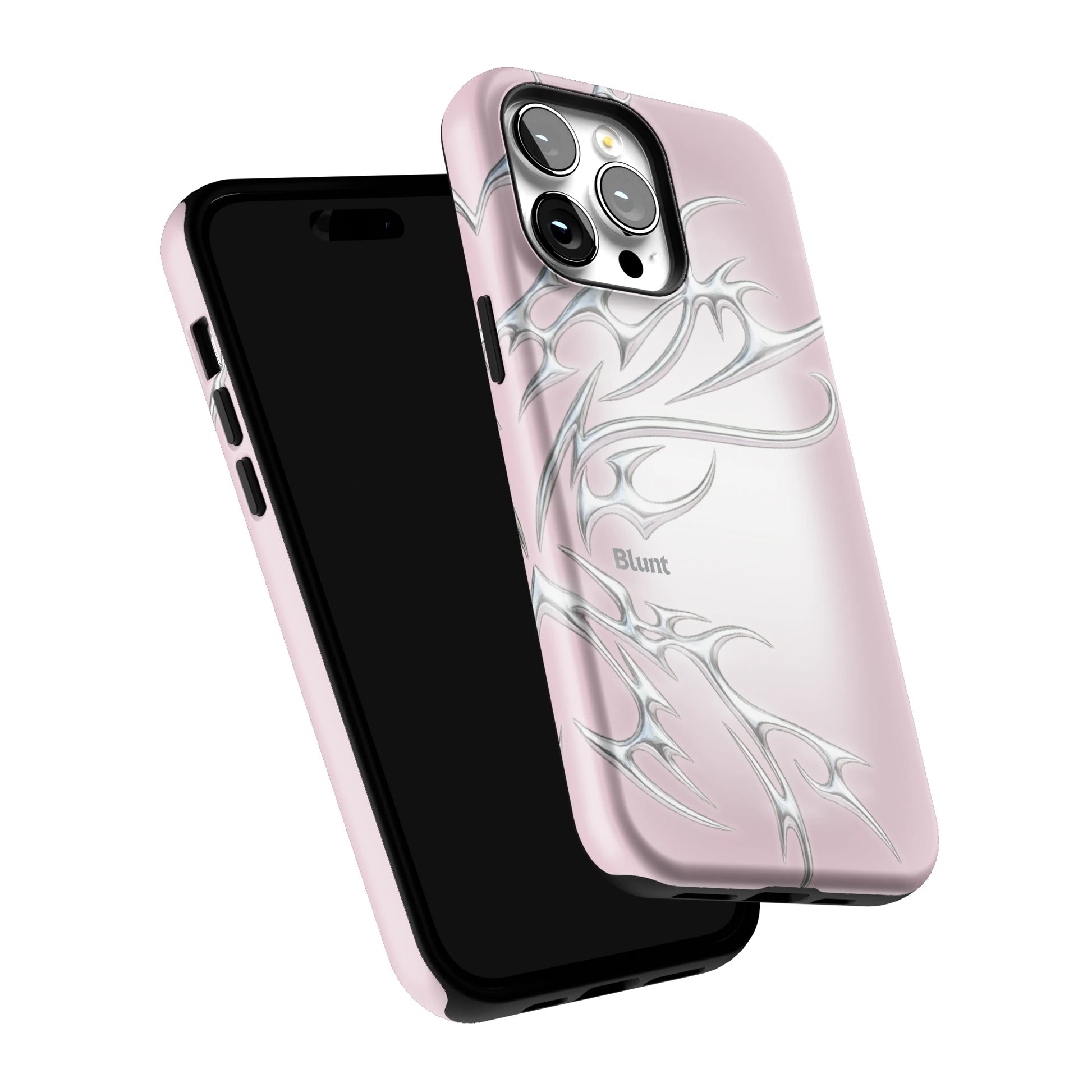 Pinksheen iPhone Case gallery - Iphone_14_Pro_Max_6