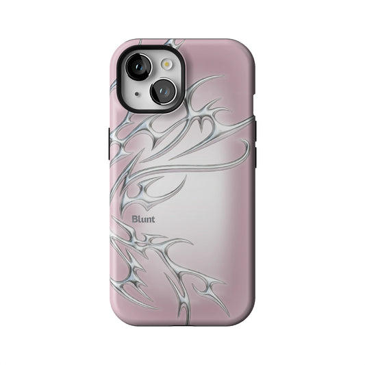Pinksheen iPhone Case gallery - Iphone_15_Iphone_1
