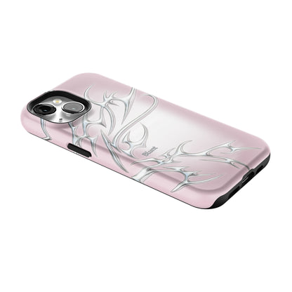 Pinksheen iPhone Case gallery - Iphone_15_Iphone_2