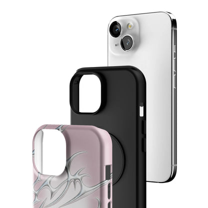 Pinksheen iPhone Case gallery - Iphone_15_Iphone_3