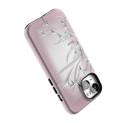 Pinksheen iPhone Case gallery - Iphone_15_Iphone_5